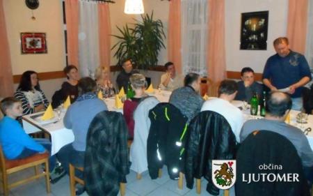 ŠRD Kostanjevica2